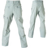 Patagonia Primo Pant - Men's