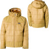 Patagonia Rubicon Rider Jacket - Men's