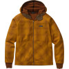 Patagonia Slopestyle 2.0 Hooded Jacket - Men's