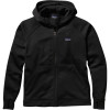 Patagonia Slopestyle Hooded Jacket - Men's