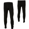 Merino 3 Bottom - Men's
