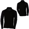 Patagonia Merino 2 Zip-Neck Top - Men's