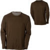 Patagonia Merino 2 Crew - Men's