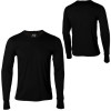 Patagonia Merino 1 Crew - Long-Sleeve - Men's