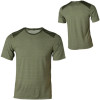 Patagonia Merino 1 T-Shirt - Short-Sleeve - Men's