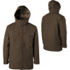 Patagonia Shotover Down Jacket - Men's