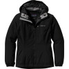Patagonia Winter Sun Softshell Jacket - Women's