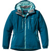 Patagonia Winter Sun Softshell Jacket - Women's