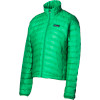Patagonia Down Sweater Jacket - Women's