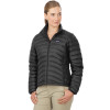 Patagonia Down Sweater Jacket - Women's