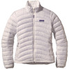 Patagonia Down Sweater Jacket - Women's