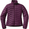Patagonia Down Sweater Jacket - Women's