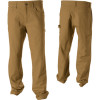 Patagonia Builder Pant - Men's
