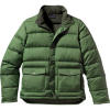 Patagonia Slingshot Down Jacket - Men's