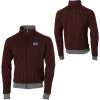 Patagonia Quilt Again Jacket - Men's