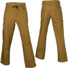 Patagonia Retro Grade Pant - Men's