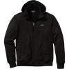 Patagonia Slider Full-Zip Hooded Sweatshirt - Men's