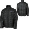 Patagonia Kalispell Jacket
