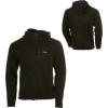 Patagonia Better Sweater Full-Zip Hooded Sweatshirt - Men's