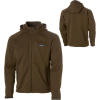 Patagonia Better Sweater Full-Zip Hooded Sweatshirt - Men's
