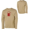 Patagonia Fuelishness T-Shirt - Long-Sleeve - Men's