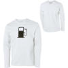 Patagonia Fuelishness T-Shirt - Long-Sleeve - Men's