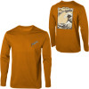 Patagonia GPIW T-Shirt - Long-Sleeve - Men's