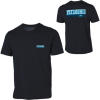 Patagonia Wild West T-Shirt - Short-Sleeve - Men's