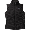 Patagonia Micro Puff Vest - Women's
