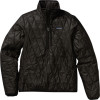 Patagonia Nano Puff Pullover Insulated Jacket - Women's