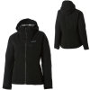 Patagonia Reconnaissance Softshell Jacket - Women's