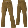 Patagonia Cord Pant - Men's 