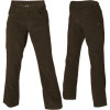 Patagonia Cord Pant - Men's 