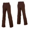 Patagonia Insulated Powder Bowl Pant - Women's