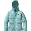Patagonia Rubicon Rider Jacket - Women's
