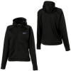 Patagonia Slopestyle Hooded Jacket - Women's