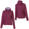 Patagonia Slopestyle Hooded Jacket - Women's