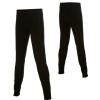Merino 4 Bottom - Women's