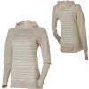 Patagonia Merino 3 Hooded Shirt - Long-Sleeve - Women's