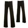 Patagonia Merino 3 Pant - Women's