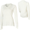 Patagonia Merino 2 Crew - Long-Sleeve - Women's
