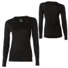 Patagonia Merino 1 Crew - Long-Sleeve - Women's