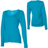 Patagonia Merino 1 Crew - Long-Sleeve - Women's