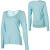 Patagonia Merino 1 Crew - Long-Sleeve - Women's