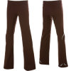 Patagonia Coolweather Pant - Women's
