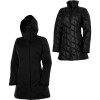 Patagonia Tres Down Parka - Women's