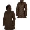 Patagonia Tres Down Parka - Women's