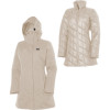 Patagonia Tres Down Parka - Women's