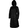 Patagonia Downtown Loft Down Parka - Women's