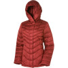 Patagonia Downtown Loft Down Jacket - Women's